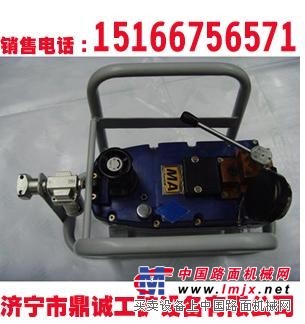 供应QYB-55气动液压泵 