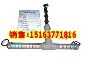 供应ZKBY-2/3型顶板离层仪