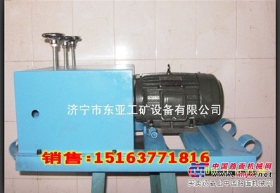 供应钢绞线穿束机