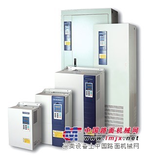 供应德国SBA变频器