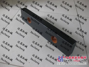 供应达昌花岗石平尺品牌踏实可靠!