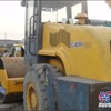 “供应”郴州二手徐工XS220压路机，二手柳工620压路机