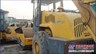 “供应”郴州二手徐工XS220压路机，二手柳工620压路机