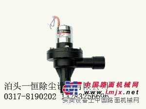 供应速连式电磁脉冲阀价格、电磁脉冲阀各种规格报价一恒除尘