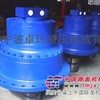 供应力士乐GFT 17 T2系列行走减速机厂家
