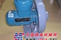 供应防爆风机厂家 防爆风机价格 防爆风机产品