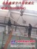 复杂的高难度的吊装起重设备安装北京鑫康起重公司