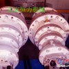 力士乐液压泵维修A11VO190、A4VG125
