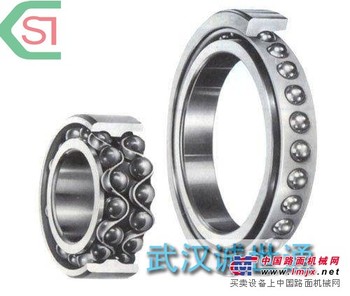 TIMKEN轴承武汉代理TIMKEN轴承济南代理
