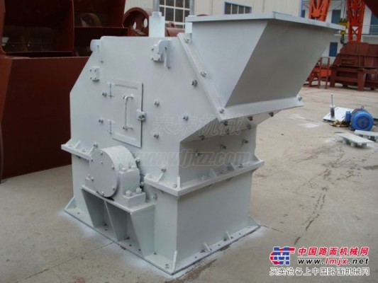 供应碎石场生产线 第三代制砂机 VSI冲击式制砂机