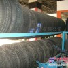 厂家低价出售正新轮胎、卡客车轮胎、工程车轮胎