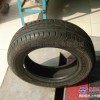 厂家低价出售三角轮胎、卡客车轮胎、工程车轮胎、载重车轮胎