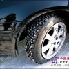厂家特价出售普利司通冬季胎、防滑胎、雪地胎