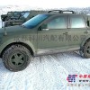 厂家特价出售米其林雪地轮胎、防滑胎、冬季胎