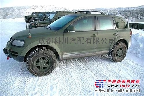 厂家特价出售米其林雪地轮胎、防滑胎、冬季胎