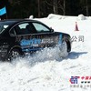 厂家低价出售马牌冬季胎、防滑胎、雪地胎