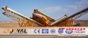 供应碎石生产线-上海卓亚矿山机械有限公司