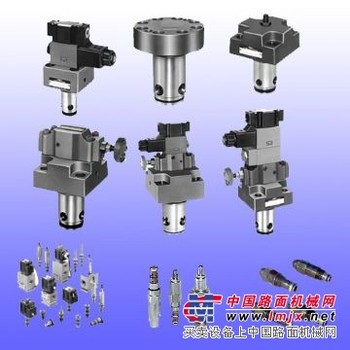  BU系列旁路在线过滤器