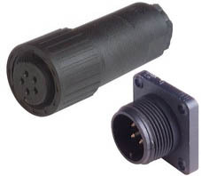 CM06EA14S-2S