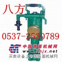 供应专业生产YT27凿岩机厂家直销