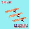 供应绝缘道夹板