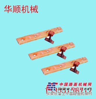 供应绝缘道夹板