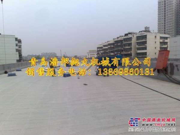 供应http://www.qdpanbang.com 河南