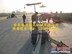 http://www.qdpanbang.com海口抛丸机