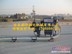 高速铁路主用路面抛丸机www.qdpanbang.com