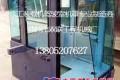 徐工装载机驾驶室玻璃 专业销售 徐州双联