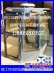 徐工壓路機駕駛室玻璃專業銷售 徐州雙聯