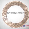 供应比亚迪汽车摩擦片