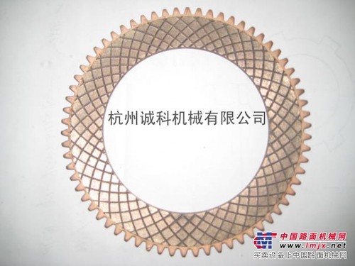 供应比亚迪汽车摩擦片