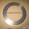 供应卡特挖掘机刹车