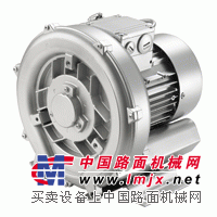 供应台湾风机 高压风机 漩涡气泵 高压风机价格 漩涡风机 