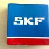 进口原装SKF四点角接触球轴承石嘴山SKF轴承经销商
