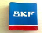 进口原装SKF四点角接触球轴承石嘴山SKF轴承经销商