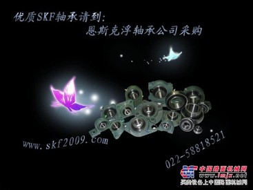 厦门市德国INA外球面轴承FA164高品质代理