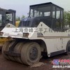 ≮∞二手压路机价格≌太原二手徐工26吨胶轮压路机价格∞≯