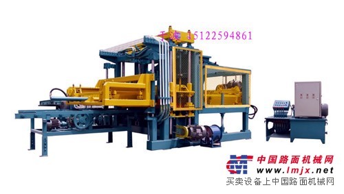 供应天津建丰液压机械
