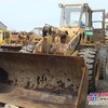 ┠{精彩荟萃}┨吉安二手柳工50E装载机，上饶二手装载机市场