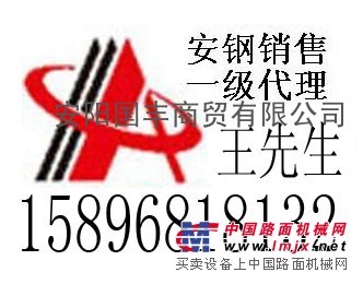 低合金板Q345B