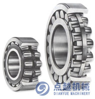 津市市nsk轴承授权经销商,代理商