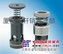 【4WEH22J7X/6EG24N9ETK4/B10】