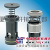 供应M-SR6KD05-1X/==