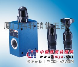 供应R900503597 DB10-1-4X/50W65  