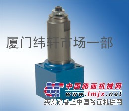 供应=0811105215 DB6DPW2-1X/80V =