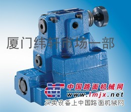 供应R900742930  DA10-1-5X/50-10