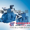 供应== 2FRE6A-2X/1LK4MV==