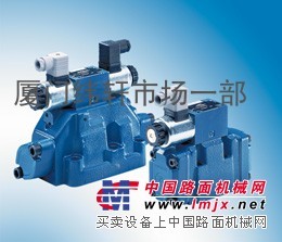 供应== 2FRE6A-2X/1LK4MV==